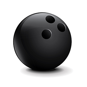 Event Home: Bowl-a-Thon 2018